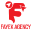 fayekagency.com