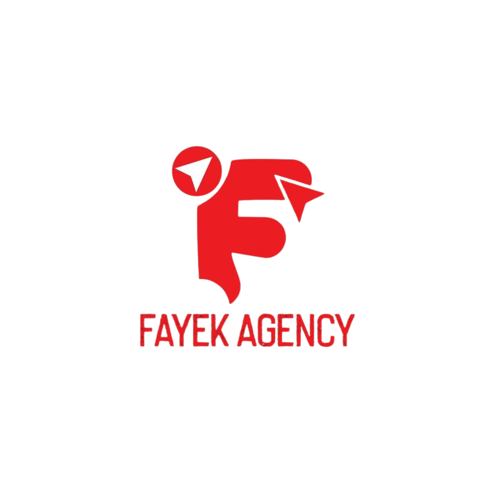 fayekagency.com